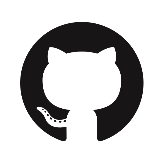 GitHub profile